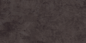 TUBE 12N RM Керамогранит Tube 12N RM Black 60x120